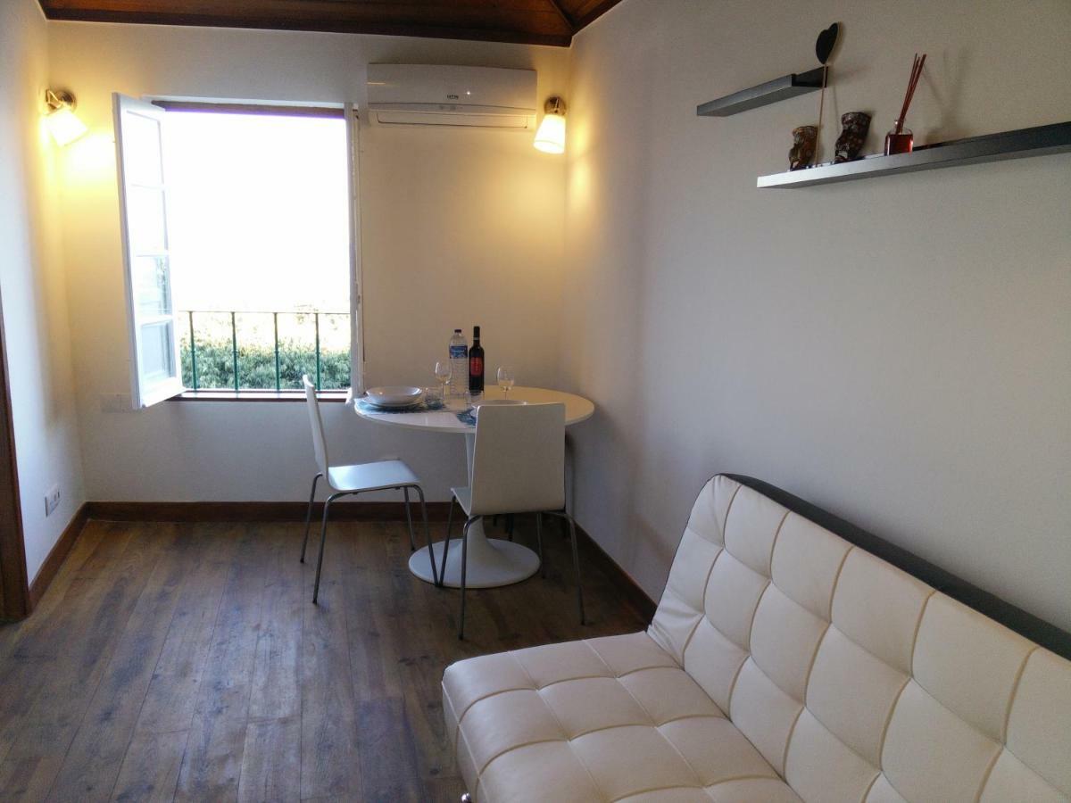 Xavier - Alfama River View Appartement *
