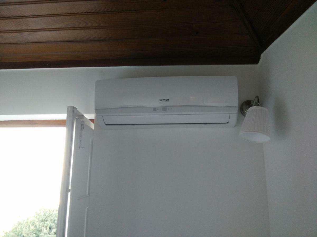 Appartement Xavier - Alfama River View *